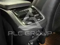 2016 Volvo XC90