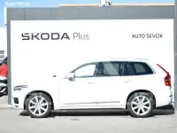 2016 Volvo XC90