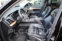 2016 Volvo XC90