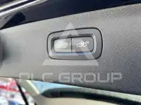 2016 Volvo XC90