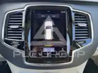 2016 Volvo XC90