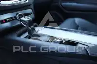 2016 Volvo XC90