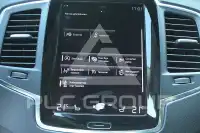 2016 Volvo XC90