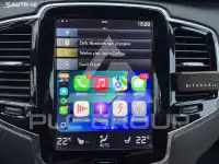 2016 Volvo XC90