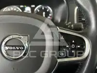 2016 Volvo XC90