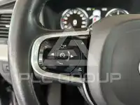 2016 Volvo XC90
