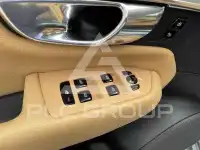 2016 Volvo XC90