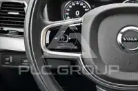2016 Volvo XC90