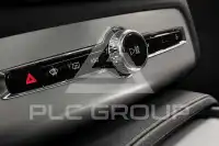 2016 Volvo XC90