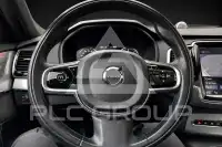 2016 Volvo XC90