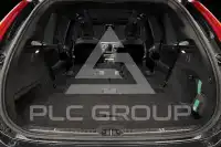 2016 Volvo XC90