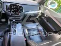 2016 Volvo XC90