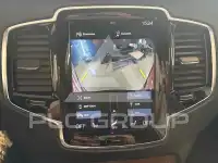 2016 Volvo XC90