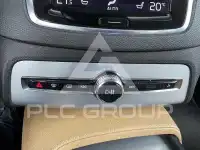 2016 Volvo XC90