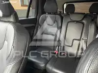 2016 Volvo XC90
