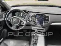 2016 Volvo XC90