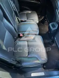 2016 Volvo XC90