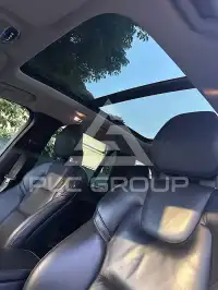 2016 Volvo XC90