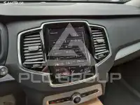 2016 Volvo XC90