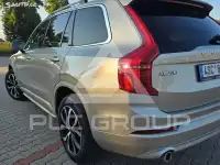 2016 Volvo XC90