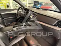 2016 Volvo XC90