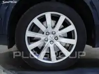 2016 Volvo XC90