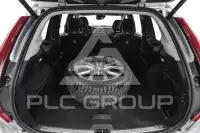 2016 Volvo XC90