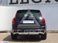 2016 Volvo XC90