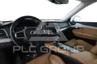 2016 Volvo XC90