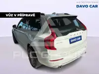 2016 Volvo XC90