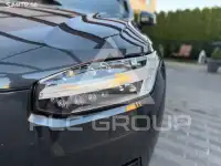 2016 Volvo XC90