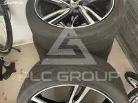 2016 Volvo XC90