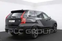 2016 Volvo XC90