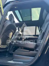 2016 Volvo XC90