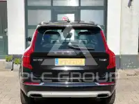 2016 Volvo XC90