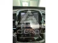 2016 Volvo XC90