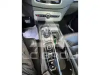 2016 Volvo XC90