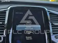 2016 Volvo XC90