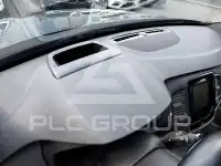 2016 Volvo XC90