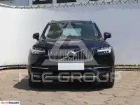 2016 Volvo XC90