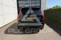 2016 Volvo XC90