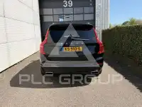 2016 Volvo XC90