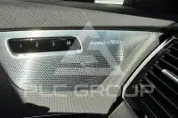 2016 Volvo XC90