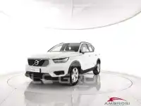 2016 Volvo XC90