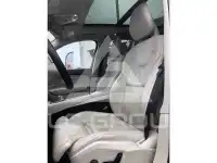 2016 Volvo XC90