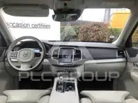 2016 Volvo XC90