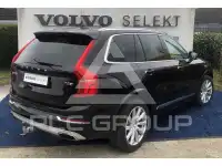 2016 Volvo XC90