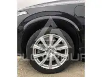 2016 Volvo XC90