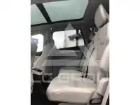 2016 Volvo XC90
