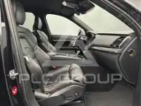 2016 Volvo XC90